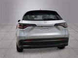 New 2025 Honda HR-V LX image 4