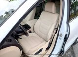 Used 2011 Volkswagen Touareg Sport image 5