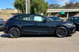 Used 2017 MAZDA MAZDA3 Sport image 4