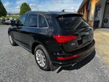 Used 2013 Audi Q5 2.0T Premium image 6
