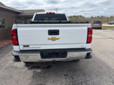 Used 2015 Chevrolet Silverado 1500 LT w/ All Star Edition image 5