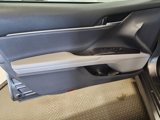 Used 2021 Toyota Camry LE image 5