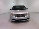 Used 2011 Honda Odyssey EX-L image 2