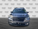 Used 2019 Honda Ridgeline RTL image 3