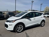 Used 2020 Chevrolet Bolt LT w/ Driver Confidence II Package image 2