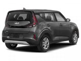 Used 2024 Kia Soul LX w/ Option Group 015 image 5