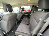 Used 2019 Dodge Journey SE image 4