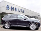 Used 2021 Lincoln Corsair AWD w/ Premium Package image 4