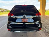 Used 2019 Nissan Rogue SV image 4