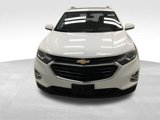 Used 2018 Chevrolet Equinox LT w/ Sun & Infotainment Package image 4