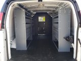 Used 2014 Chevrolet Express 3500 image 5