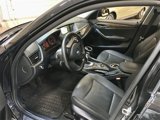 Used 2015 BMW X1 xDrive28i image 4