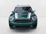 Used 2020 MINI Cooper Countryman S image 2