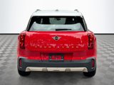 New 2025 MINI Cooper Countryman S image 6