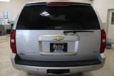 Used 2007 Chevrolet Suburban LT image 5