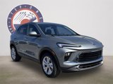 New 2025 Buick Encore GX Preferred w/ Comfort Package image 2