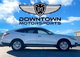 Used 2015 Honda Crosstour EX-L image 5