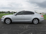 Used 2009 Honda Accord EX-L image 3