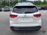 Used 2019 Toyota Highlander Plus image 3