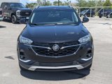 Used 2022 Buick Encore GX Select image 2