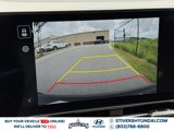 New 2025 Hyundai Kona SEL image 4