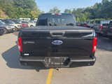 Used 2016 Ford F150 XLT w/ Equipment Group 302A Luxury image 4