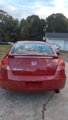 Used 2012 Honda Accord EX-L image 4
