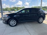 Certified 2022 Ford Edge SEL w/ Convenience Package image 4