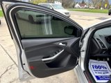 Used 2014 Ford Focus ST w/ Equipment Group 202A image 2