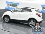Used 2018 Buick Encore Preferred image 3