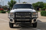 Used 2016 Ford F350 XLT image 5