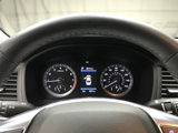 Used 2018 Hyundai Sonata SEL image 5