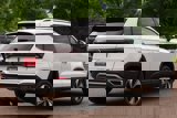 New 2025 Volkswagen Taos SE image 6