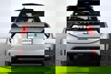 Certified 2025 MINI Cooper S image 4