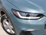 Used 2024 Honda HR-V LX image 2