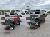 Used 2016 Ford F150 Lariat w/ Equipment Group 502A Luxury image 5