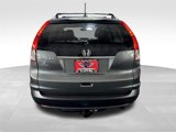 Used 2014 Honda CR-V EX-L image 5