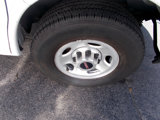 Used 2014 GMC Savana 2500 w/ Cold Climate Package image 3