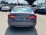 Used 2022 Honda Accord EX-L image 5
