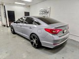Used 2016 Hyundai Sonata SE image 5