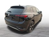 Used 2021 Buick Envision Essence w/ Technology Package I image 6