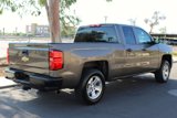 Used 2014 Chevrolet Silverado 1500 W/T w/ WT Convenience Package image 6