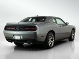Used 2016 Dodge Challenger SXT Plus image 5