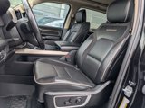 Used 2021 RAM 1500 Laramie image 4