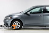 Used 2019 Volkswagen Golf SE image 3
