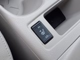 Used 2022 Nissan Rogue Sport SV image 5