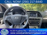 Used 2017 Hyundai Sonata Sport image 5