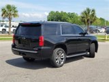 Used 2020 Chevrolet Tahoe Premier image 5