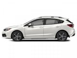 Used 2023 Subaru Impreza Premium image 3