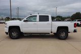 Used 2017 Chevrolet Silverado 1500 LT w/ All Star Edition image 6